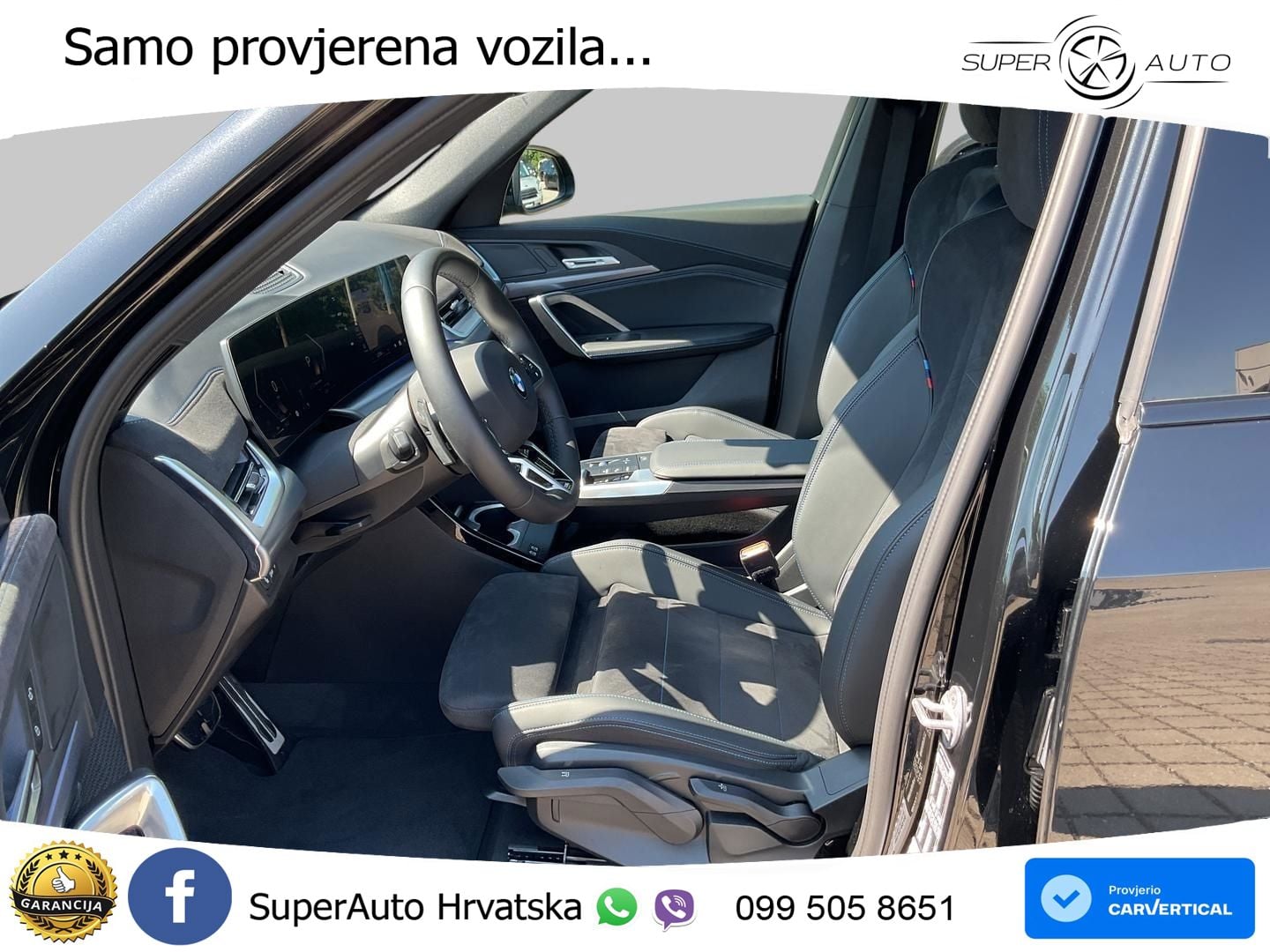 BMW X1 18i (136 KS) sDrive Steptronic M Sport LED+GR SJED+ACC