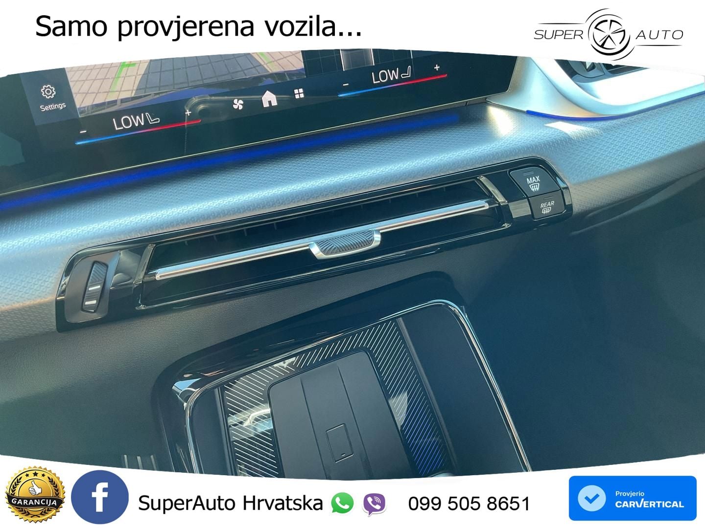 BMW X1 18i (136 KS) sDrive Steptronic M Sport LED+GR SJED+ACC