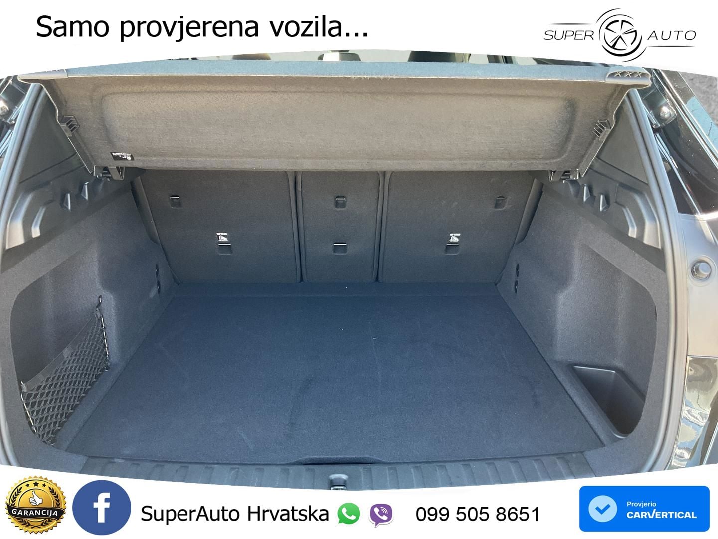 BMW X1 18i (136 KS) sDrive Steptronic M Sport LED+GR SJED+ACC