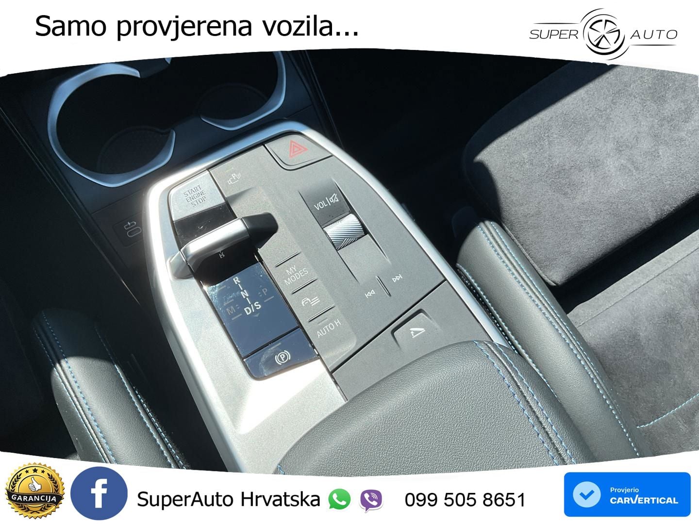 BMW X1 18i (136 KS) sDrive Steptronic M Sport LED+GR SJED+ACC