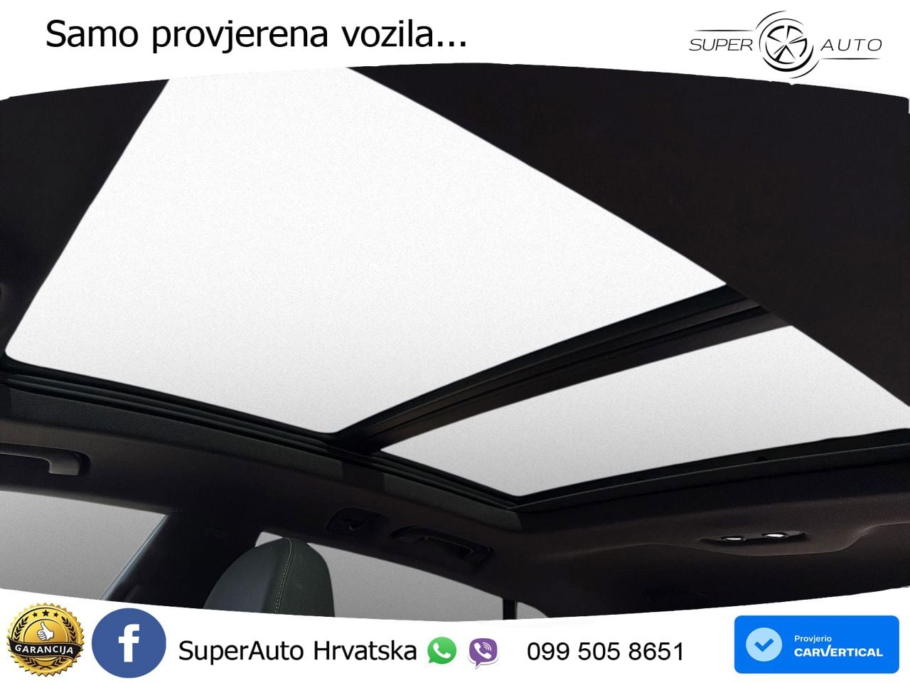 Audi Q8 50 TDI V6 (286 KS) quattro Tiptronic