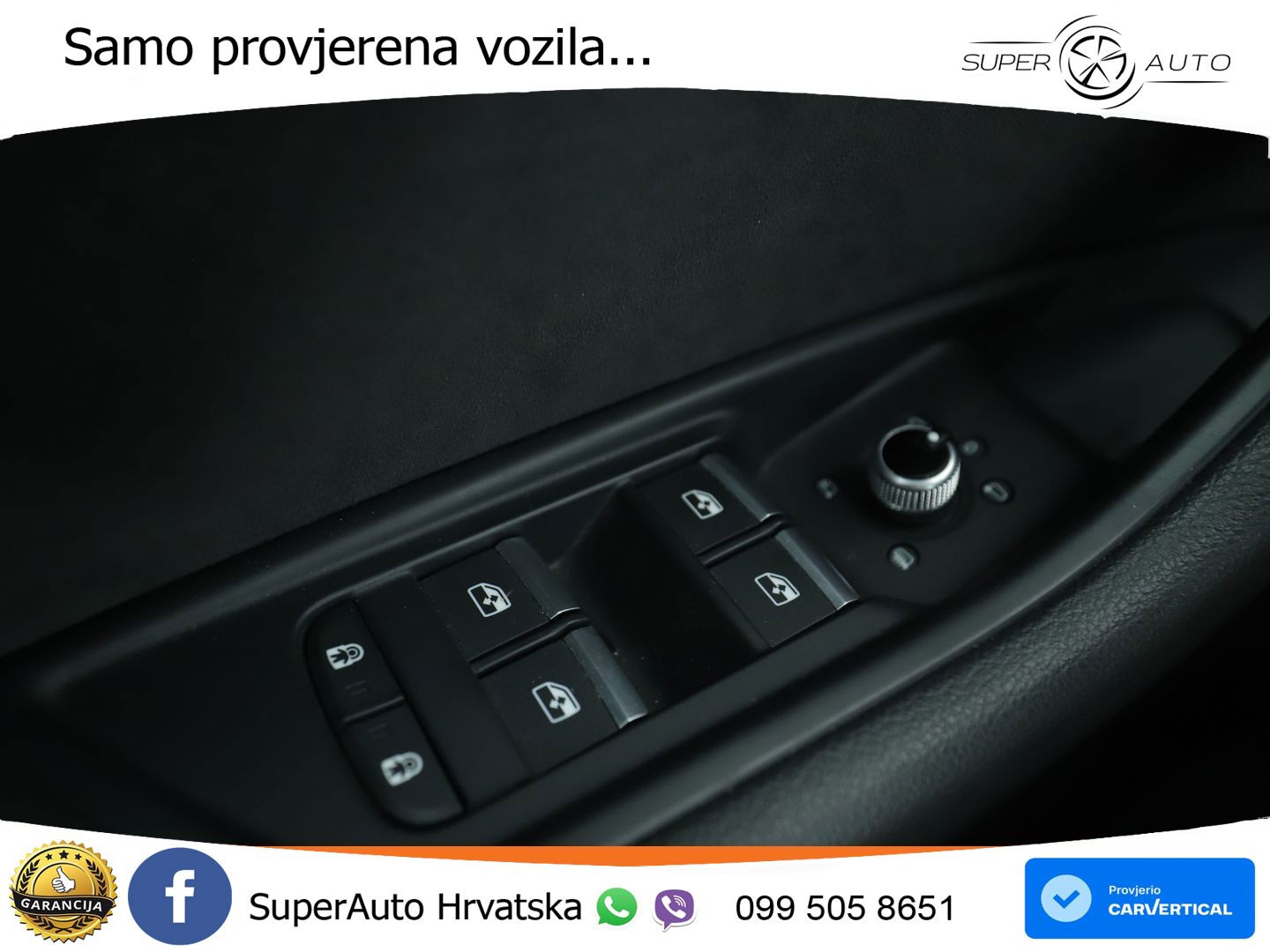Audi A5 Sportback  40 TFSI (204 KS) S tronic S line LED+GR SJED+ACC