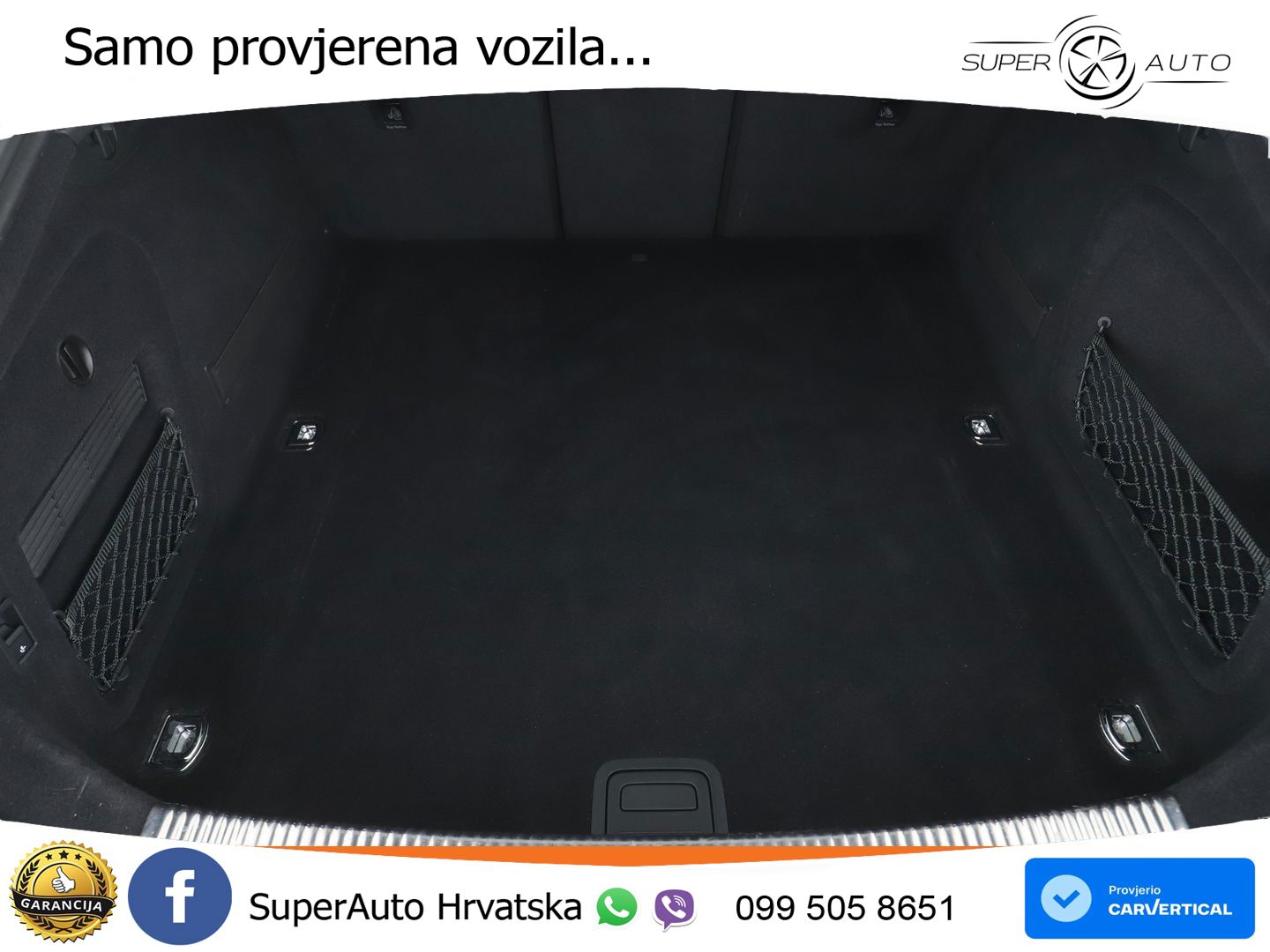 Audi A5 Sportback  40 TFSI (204 KS) S tronic S line LED+GR SJED+ACC