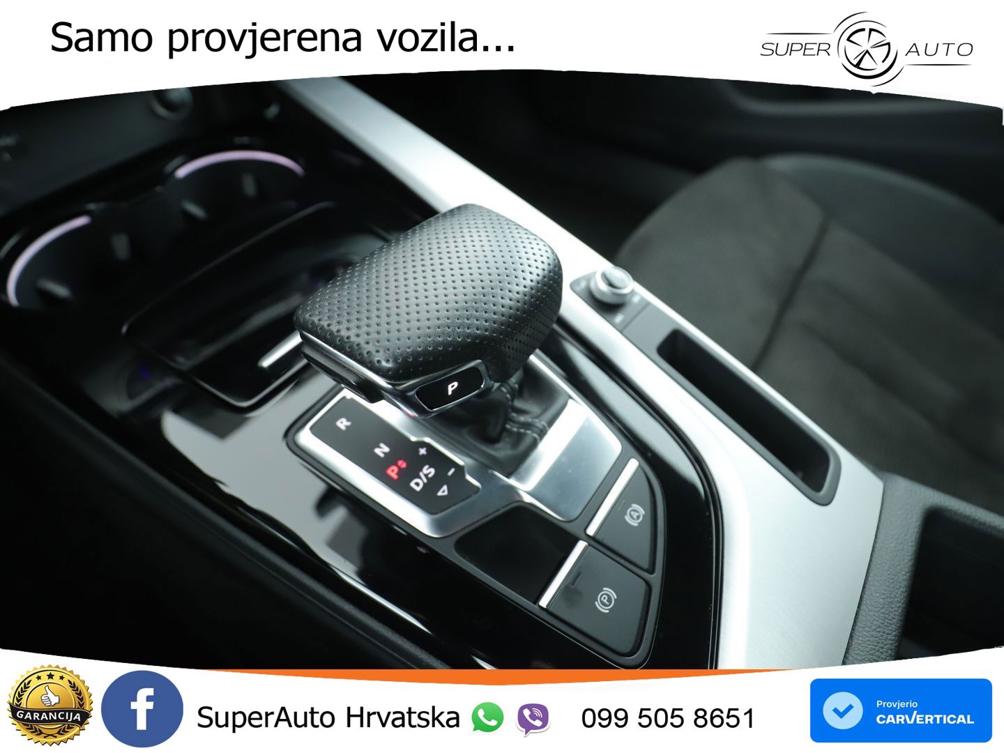 Audi A5 Sportback  40 TFSI (204 KS) S tronic S line LED+GR SJED+ACC