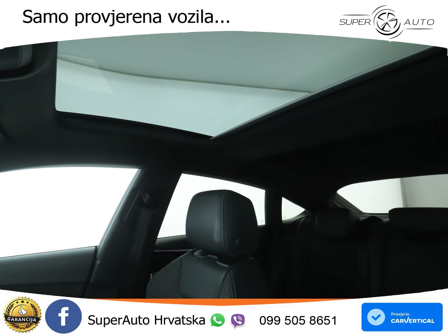 Audi A5 Sportback  40 TFSI (204 KS) S tronic S line LED+GR SJED+ACC