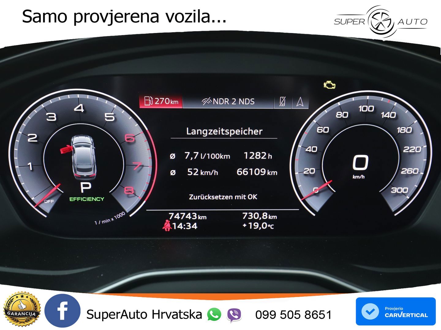 Audi A5 Sportback  40 TFSI (204 KS) S tronic S line LED+GR SJED+ACC