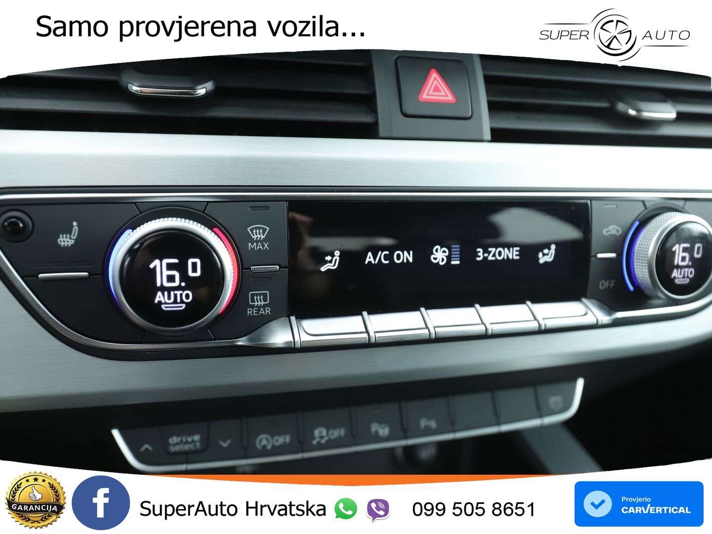 Audi A5 Sportback  40 TFSI (204 KS) S tronic S line LED+GR SJED+ACC