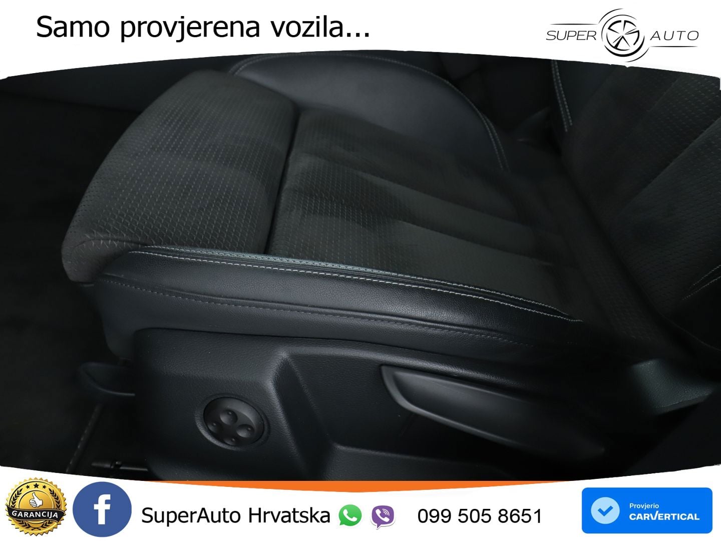 Audi A5 Sportback  40 TFSI (204 KS) S tronic S line LED+GR SJED+ACC