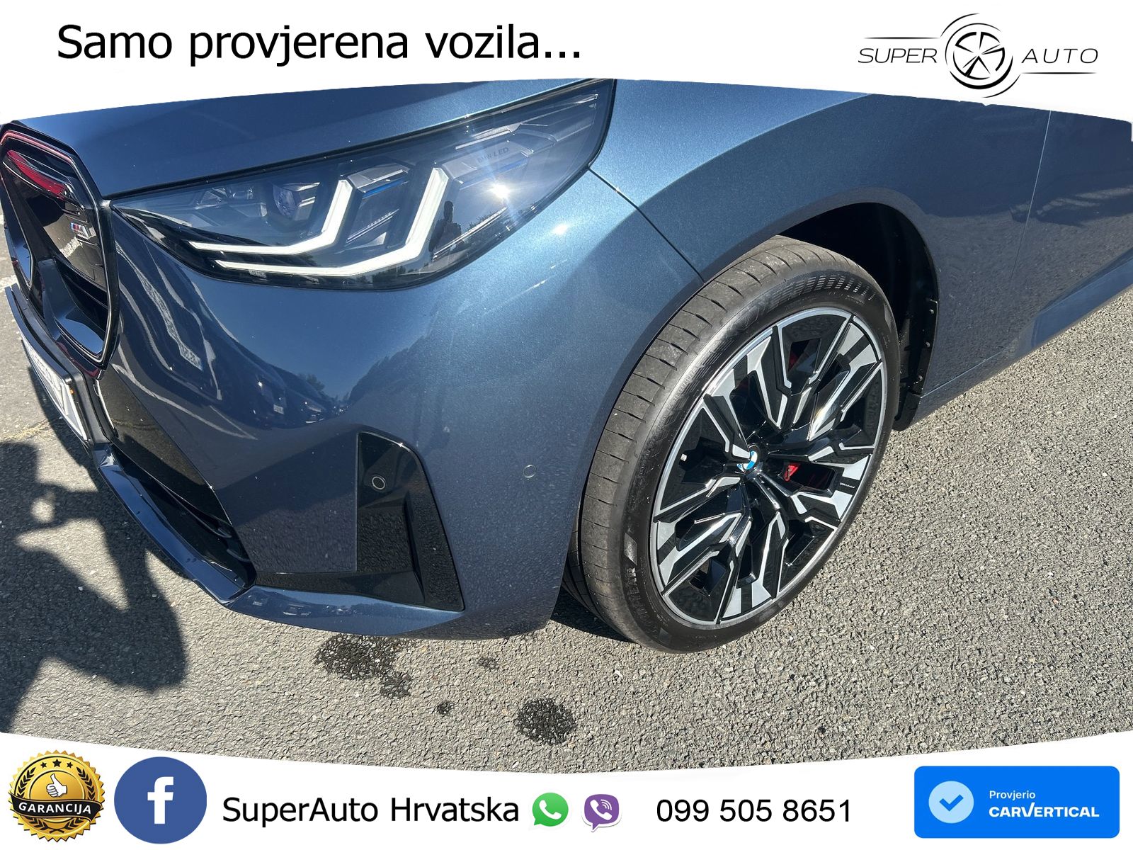 BMW X3 M50 xDrive Steptronic ACC+HEAD+4xGR SJED+360+PANO