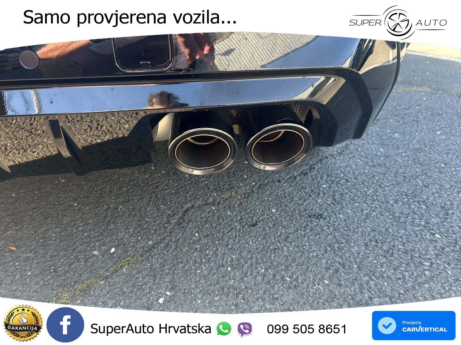 BMW X3 M50 xDrive Steptronic ACC+HEAD+4xGR SJED+360+PANO