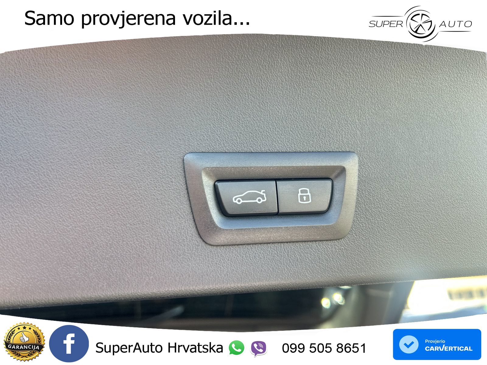 BMW X3 M50 xDrive Steptronic ACC+HEAD+4xGR SJED+360+PANO