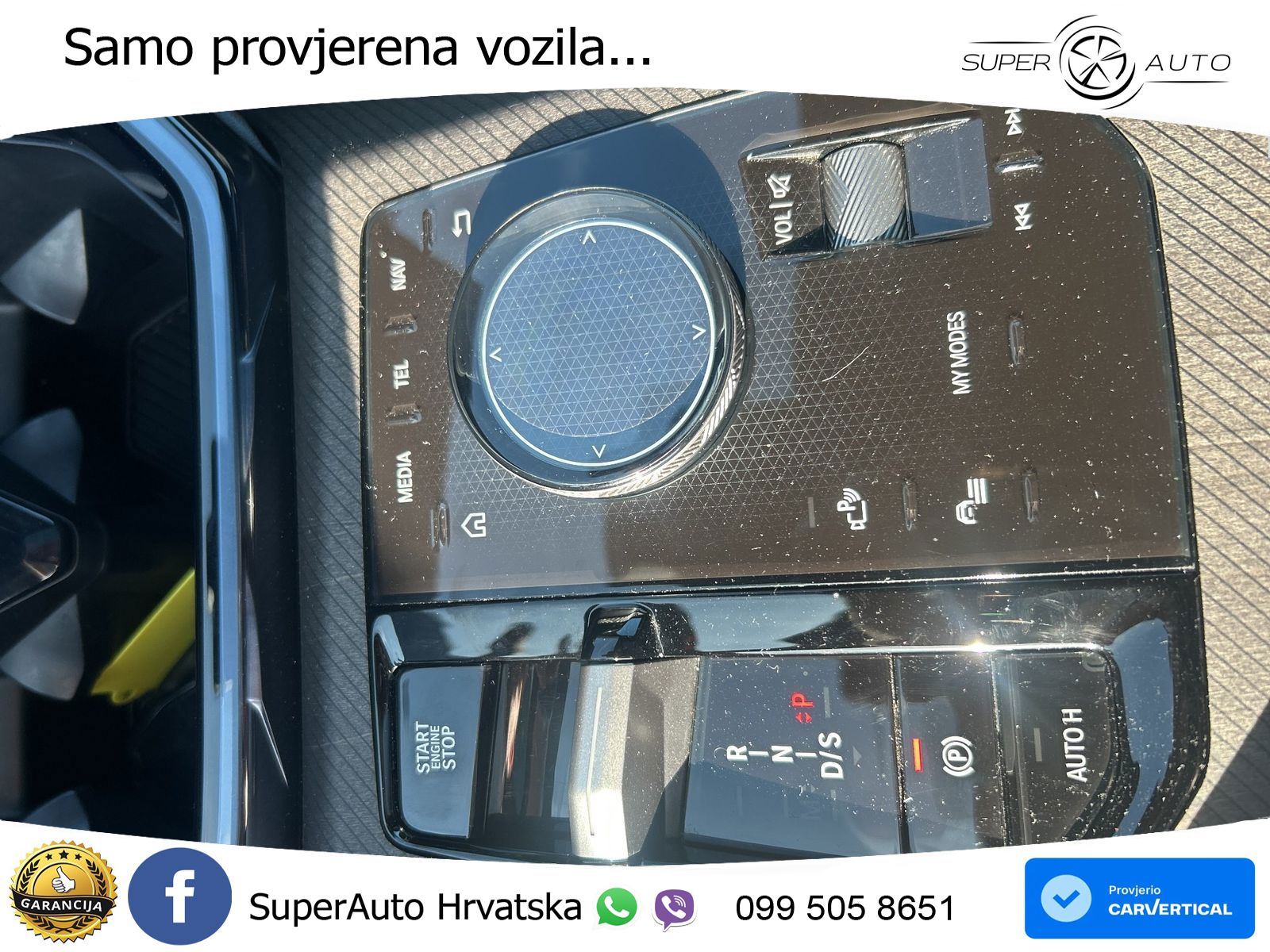 BMW X3 M50 xDrive Steptronic ACC+HEAD+4xGR SJED+360+PANO