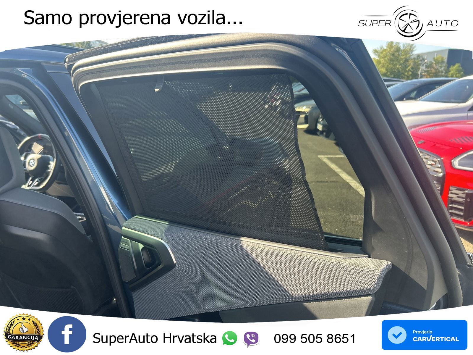 BMW X3 M50 xDrive Steptronic ACC+HEAD+4xGR SJED+360+PANO