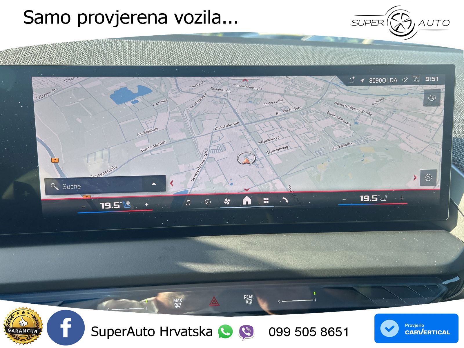 BMW X3 M50 xDrive Steptronic ACC+HEAD+4xGR SJED+360+PANO