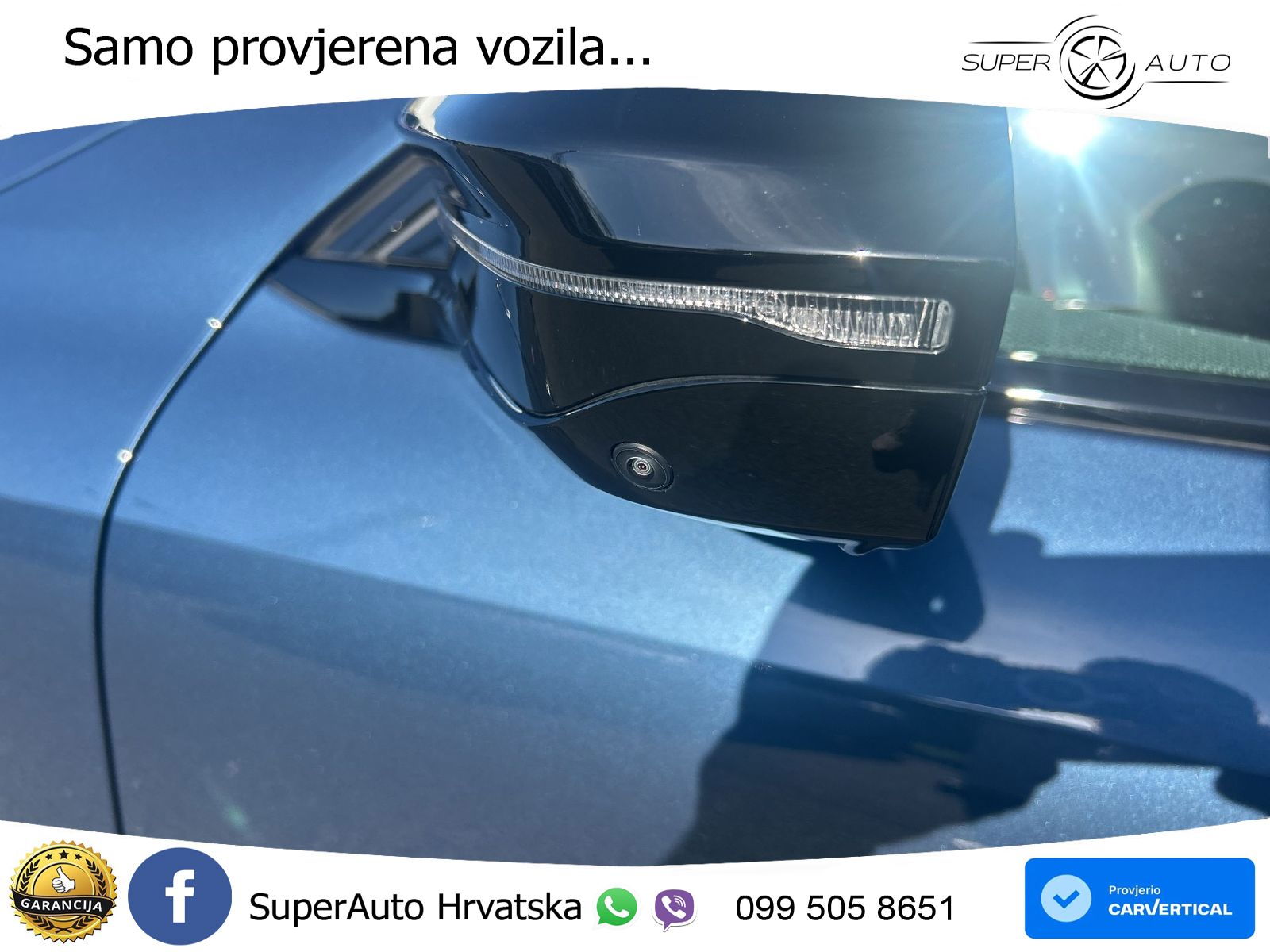 BMW X3 M50 xDrive Steptronic ACC+HEAD+4xGR SJED+360+PANO