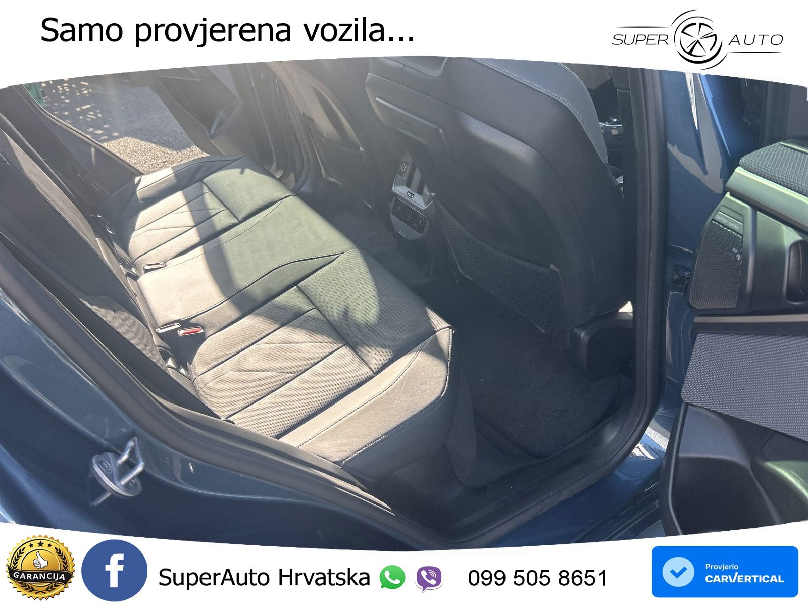 BMW X3 M50 xDrive Steptronic ACC+HEAD+4xGR SJED+360+PANO