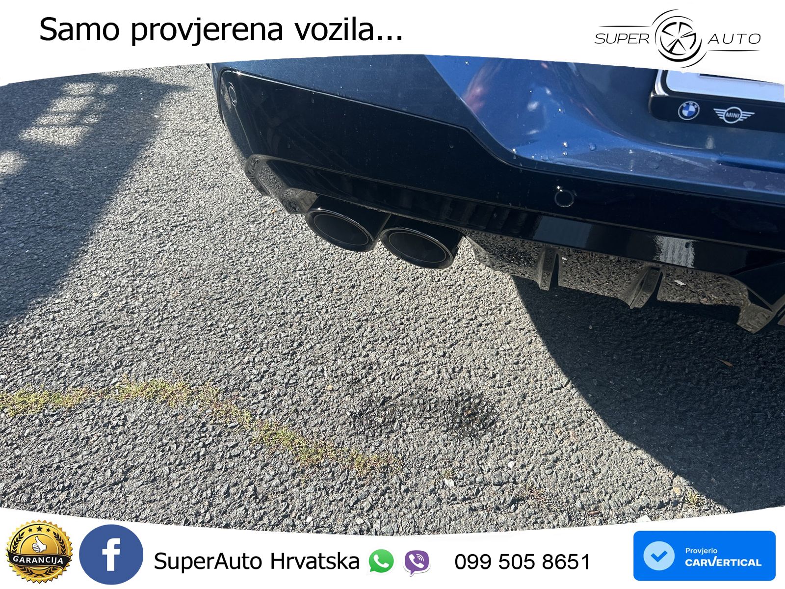 BMW X3 M50 xDrive Steptronic ACC+HEAD+4xGR SJED+360+PANO