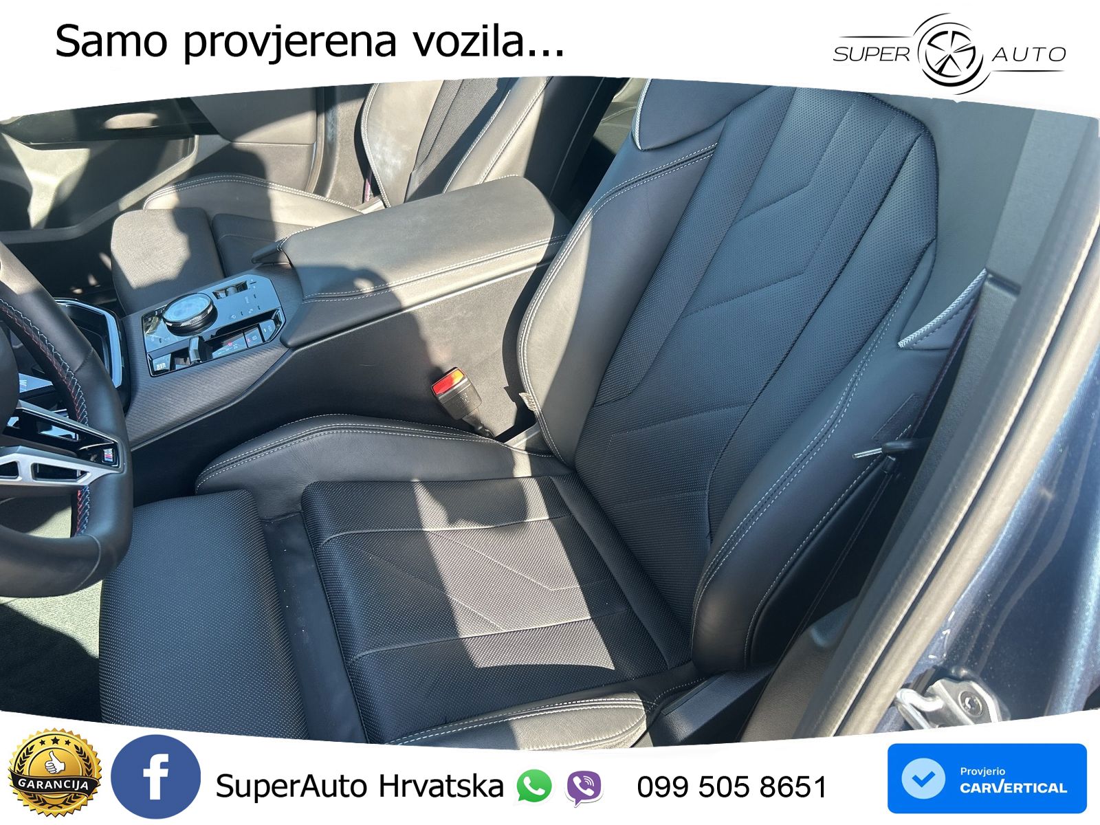 BMW X3 M50 xDrive Steptronic ACC+HEAD+4xGR SJED+360+PANO