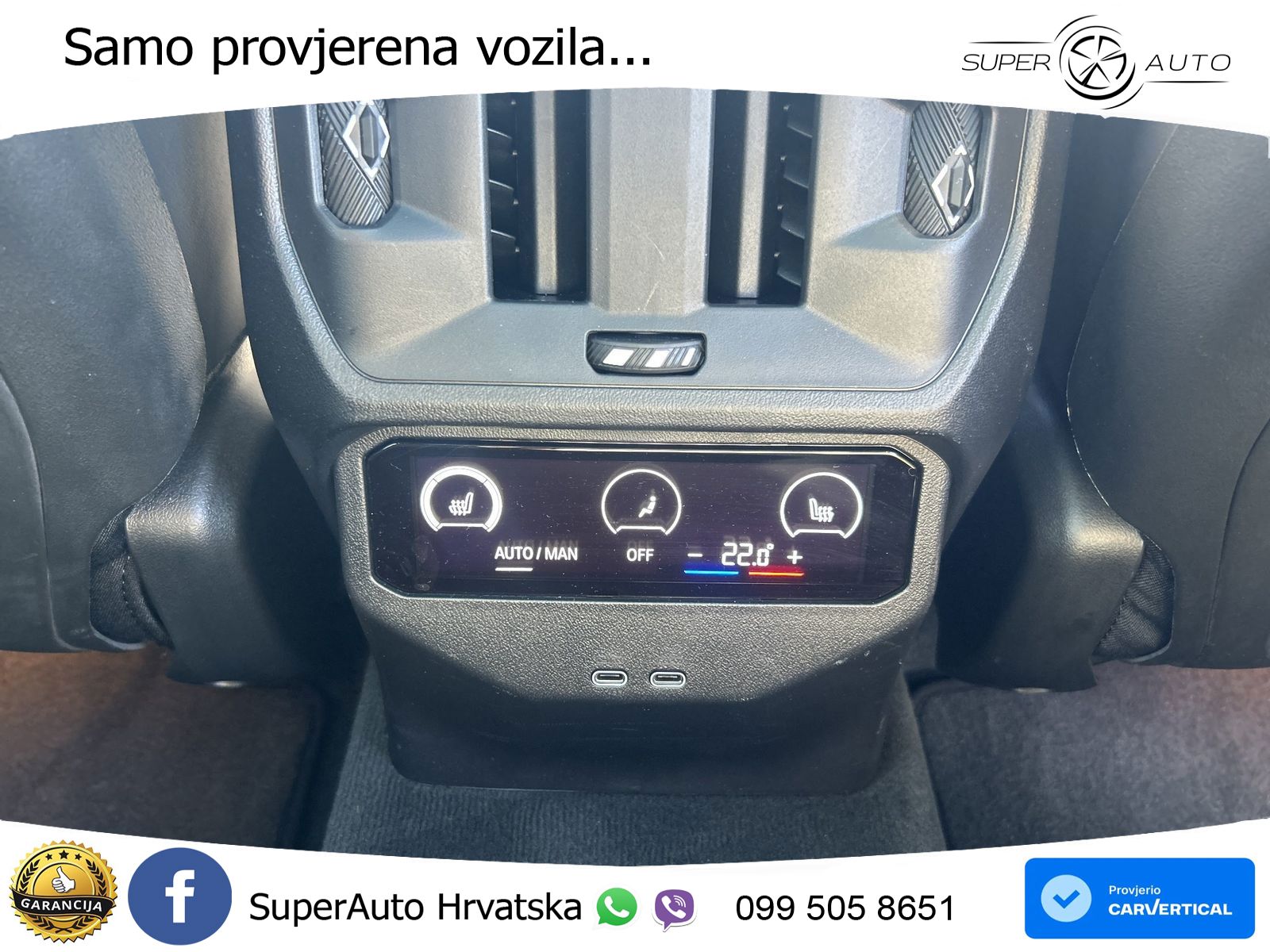BMW X3 M50 xDrive Steptronic ACC+HEAD+4xGR SJED+360+PANO