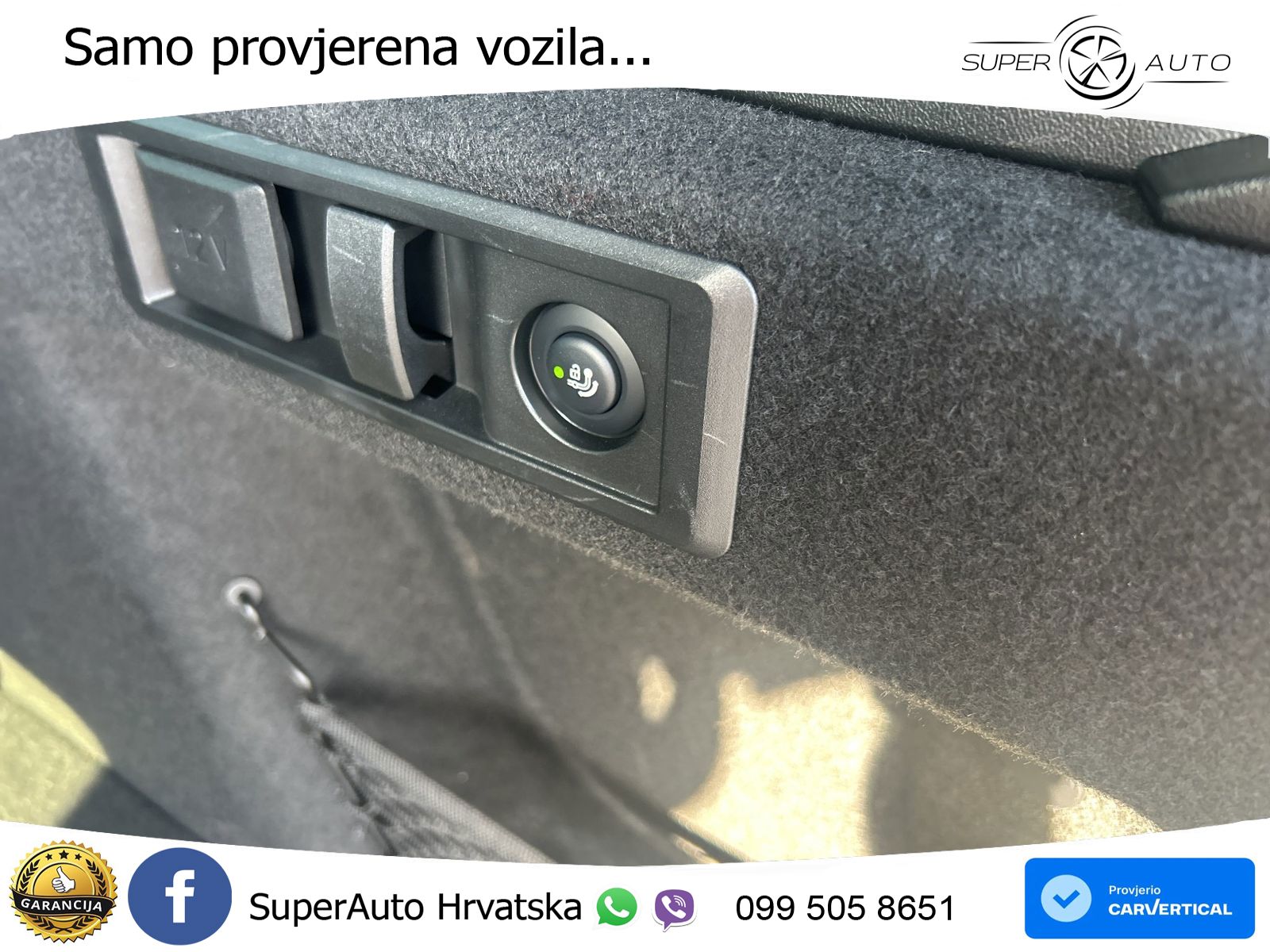 BMW X3 M50 xDrive Steptronic ACC+HEAD+4xGR SJED+360+PANO