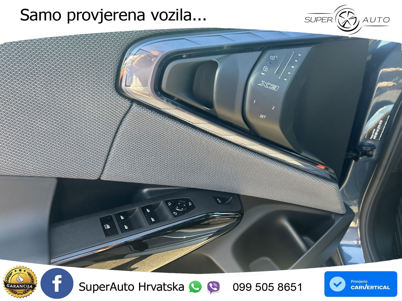 BMW X3 M50 xDrive Steptronic ACC+HEAD+4xGR SJED+360+PANO
