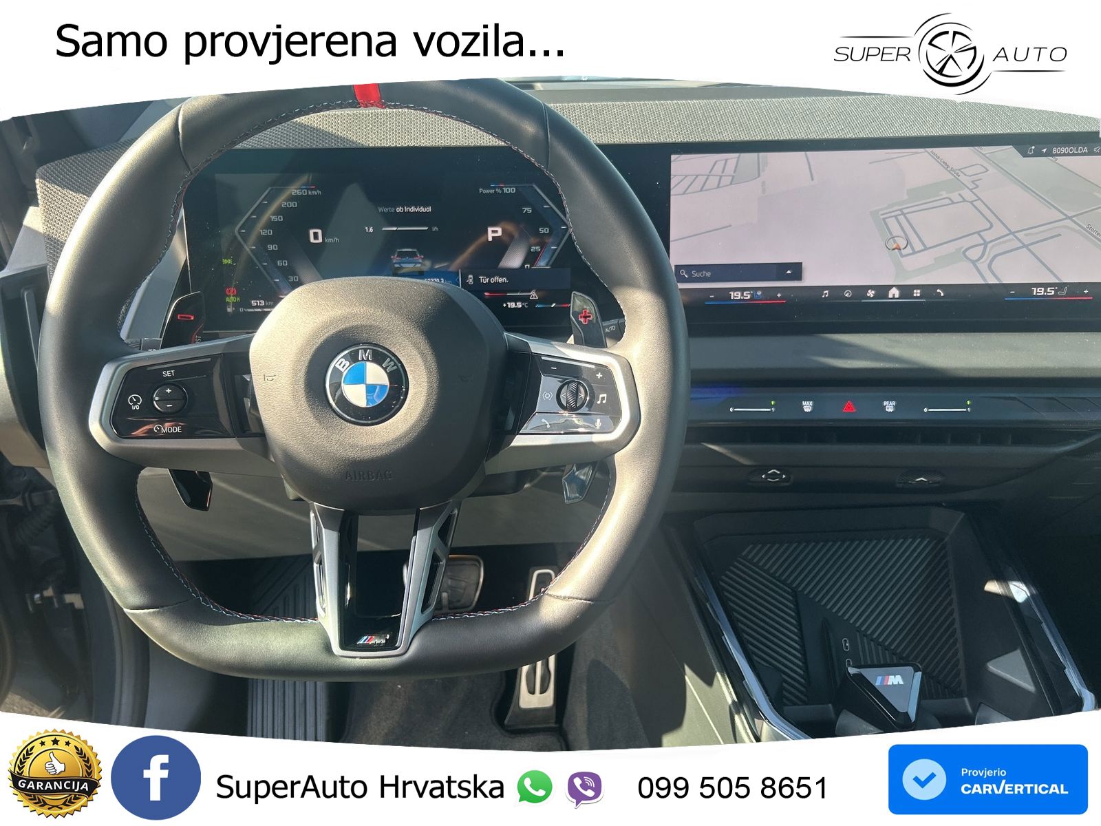 BMW X3 M50 xDrive Steptronic ACC+HEAD+4xGR SJED+360+PANO