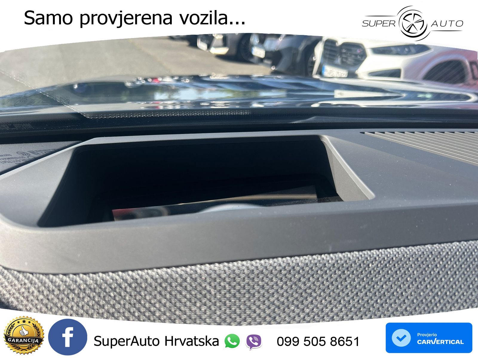 BMW X3 M50 xDrive Steptronic ACC+HEAD+4xGR SJED+360+PANO