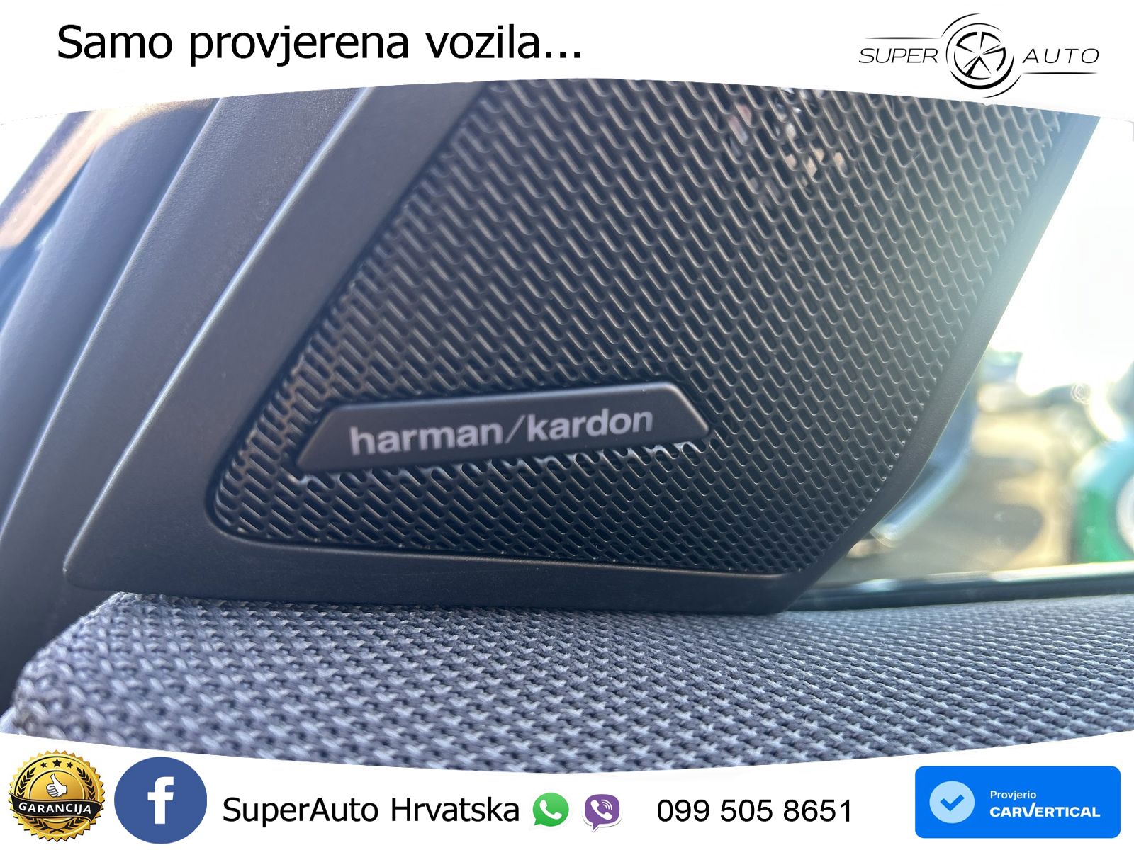 BMW X3 M50 xDrive Steptronic ACC+HEAD+4xGR SJED+360+PANO
