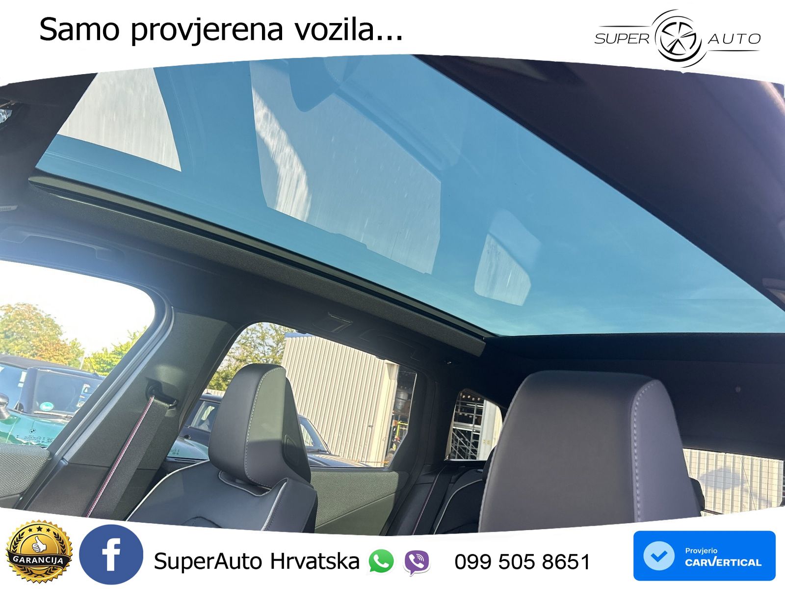 BMW X3 M50 xDrive Steptronic ACC+HEAD+4xGR SJED+360+PANO