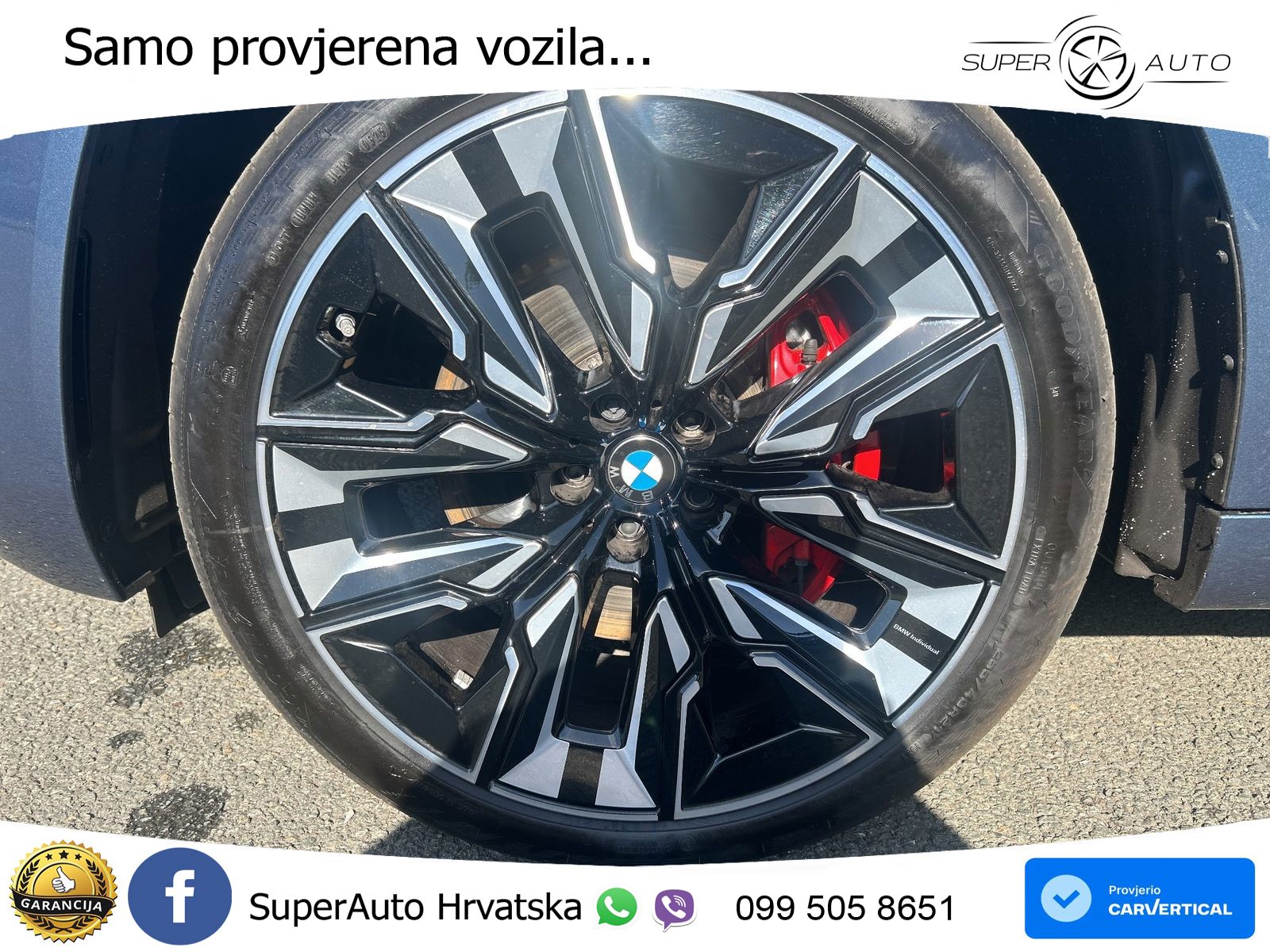 BMW X3 M50 xDrive Steptronic ACC+HEAD+4xGR SJED+360+PANO
