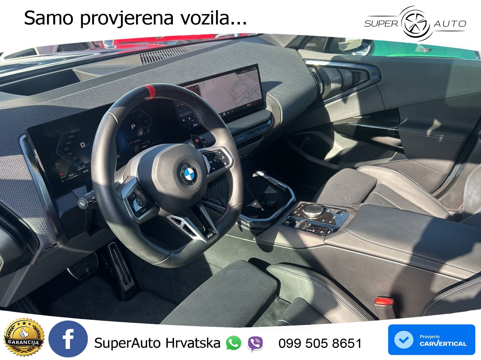 BMW X3 M50 xDrive Steptronic ACC+HEAD+4xGR SJED+360+PANO