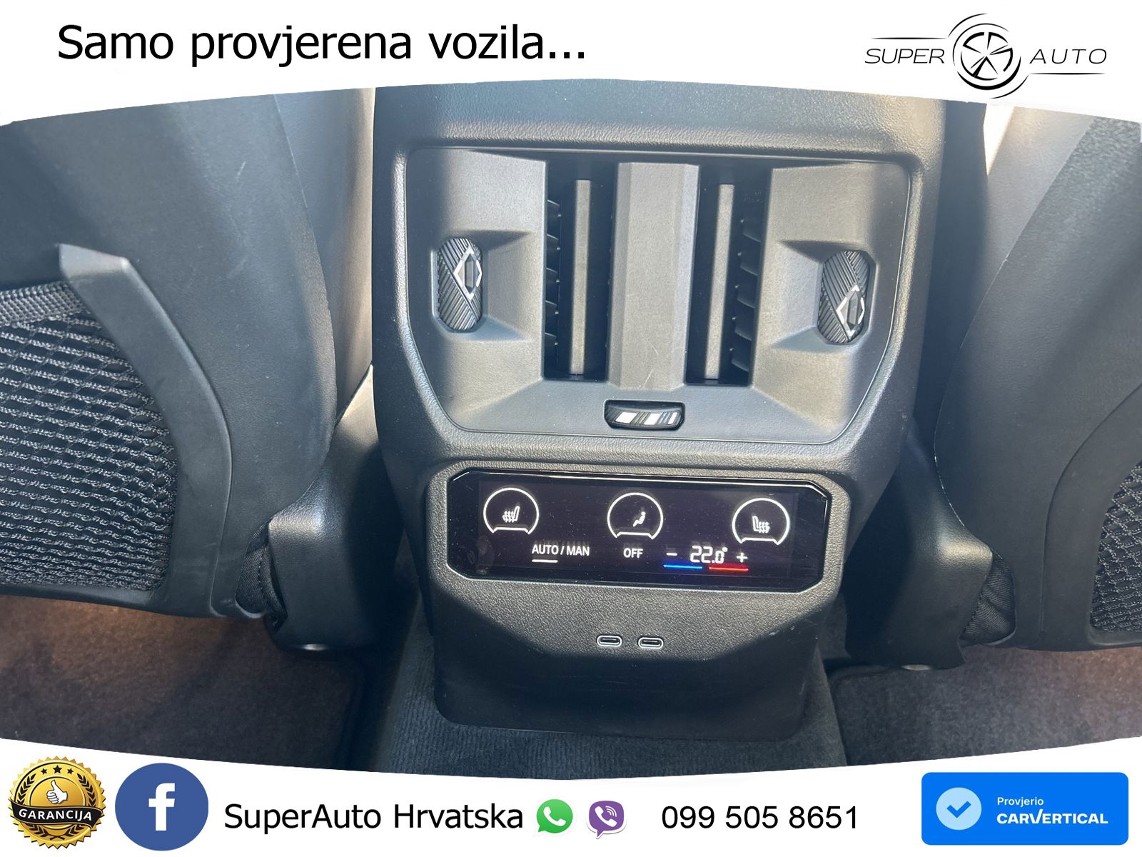 BMW X3 M50 xDrive Steptronic ACC+HEAD+4xGR SJED+360+PANO