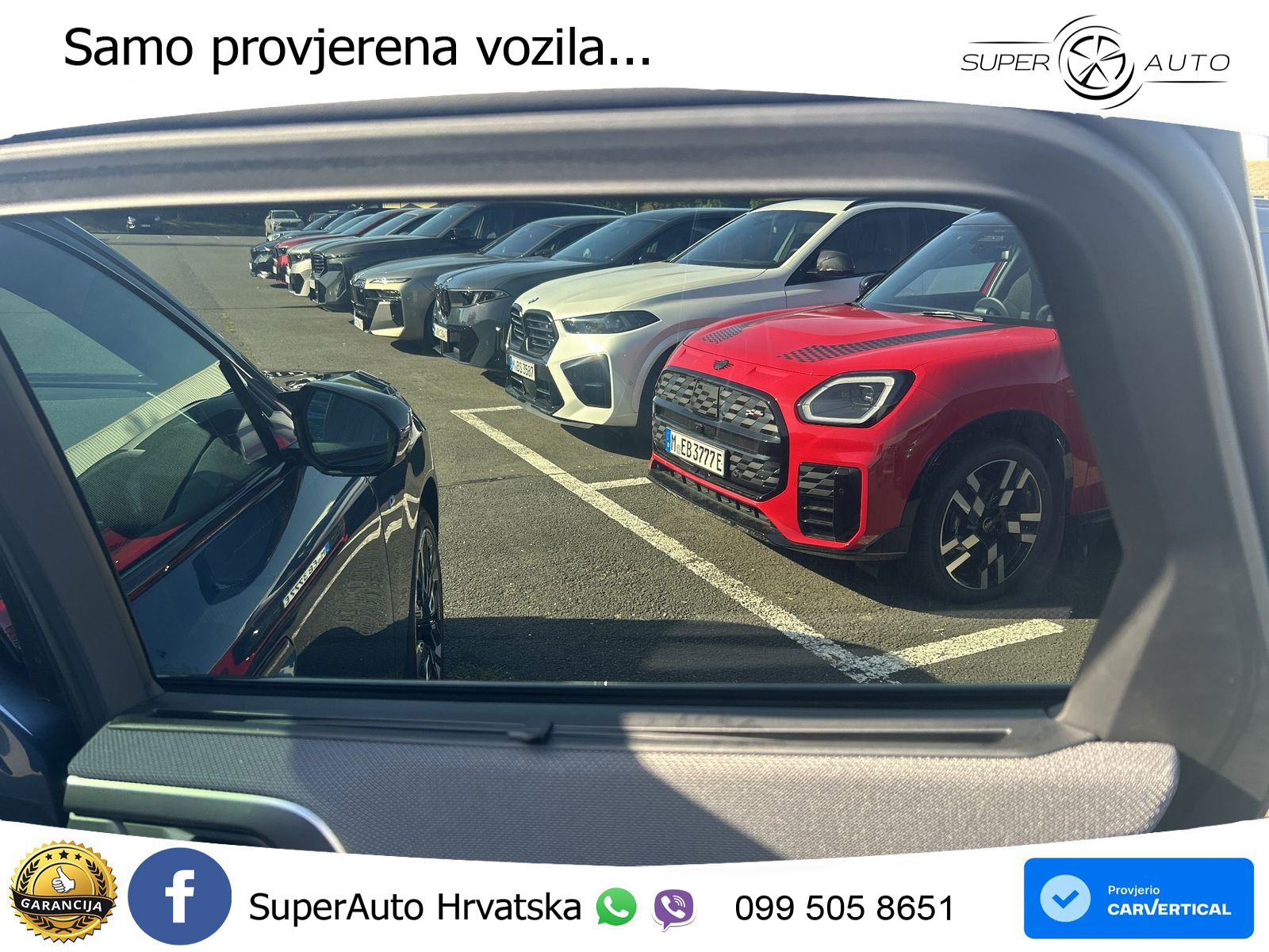 BMW X3 M50 xDrive Steptronic ACC+HEAD+4xGR SJED+360+PANO