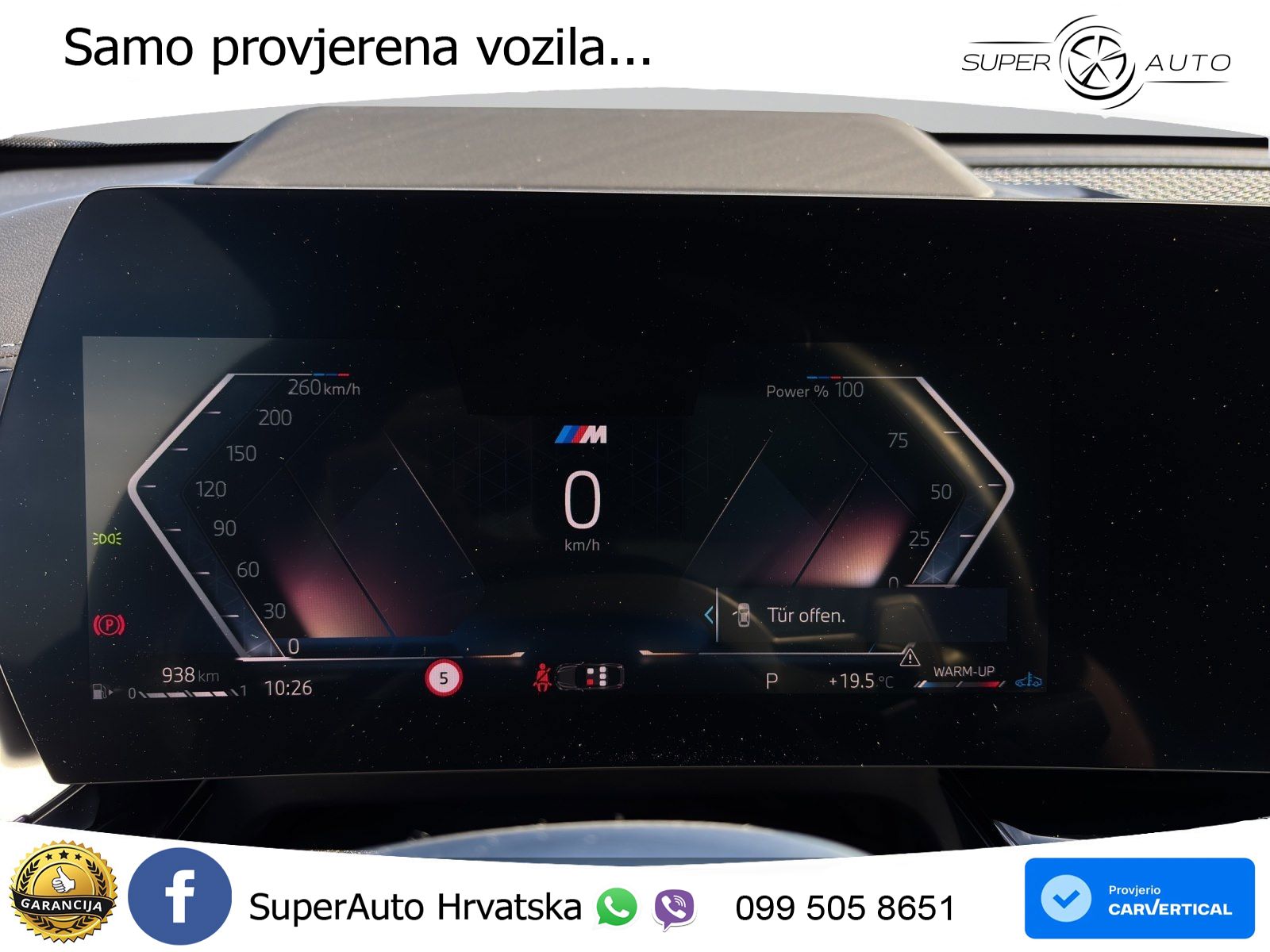 BMW X2 sDrive20d Steptronic M Sport LED+GR SJED+ACC