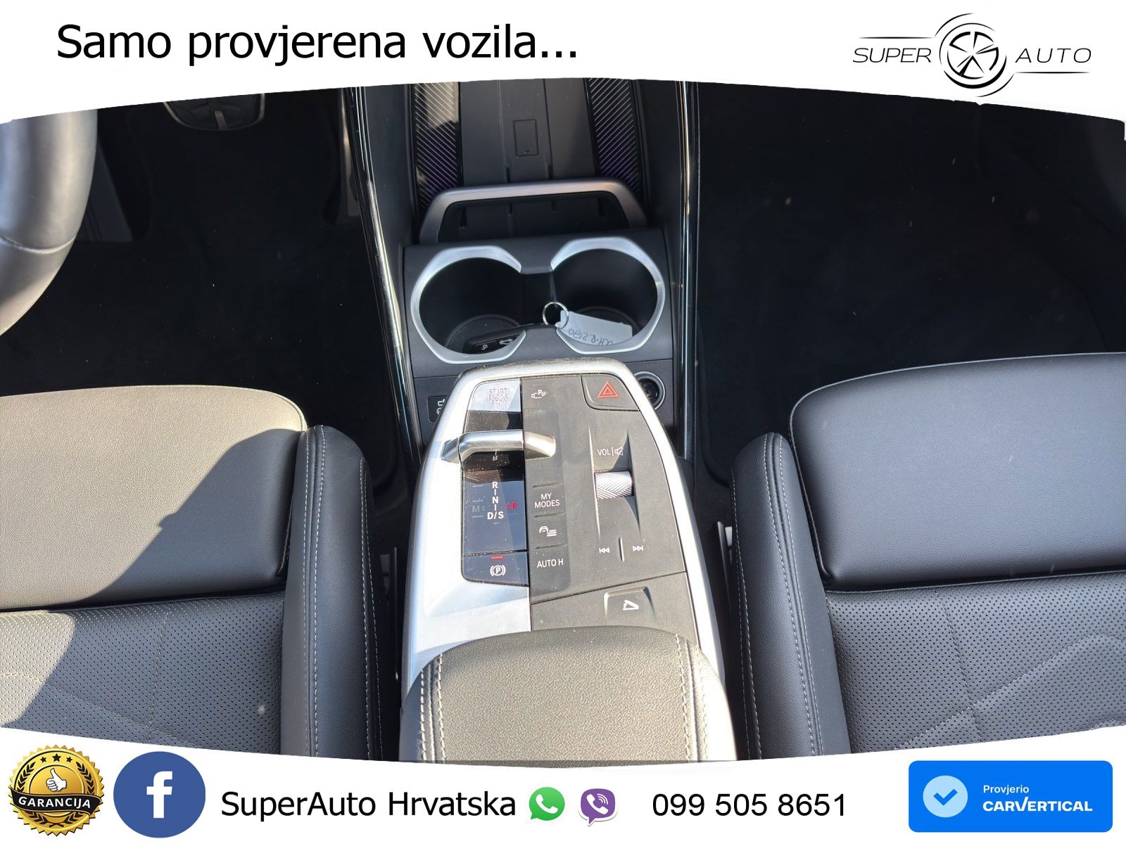 BMW X2 sDrive20d Steptronic M Sport LED+GR SJED+ACC