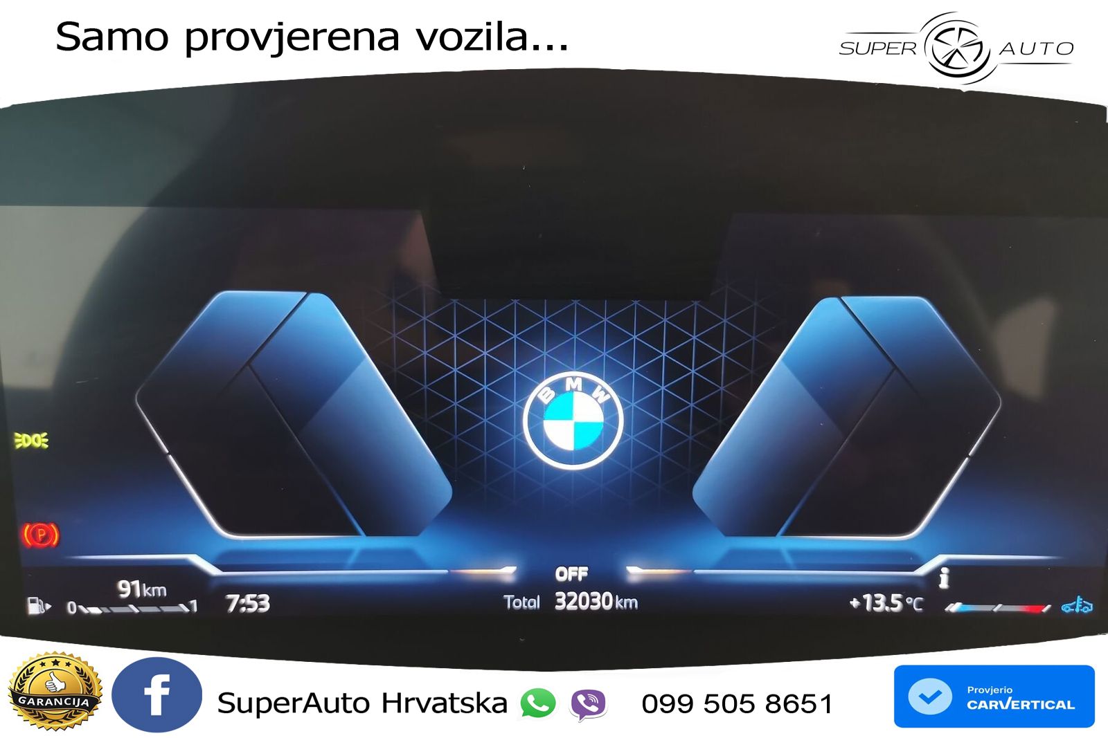 BMW X1 23d (211 KS) xDrive Steptronic ACC+HEAD+GR SJED+360+PANO