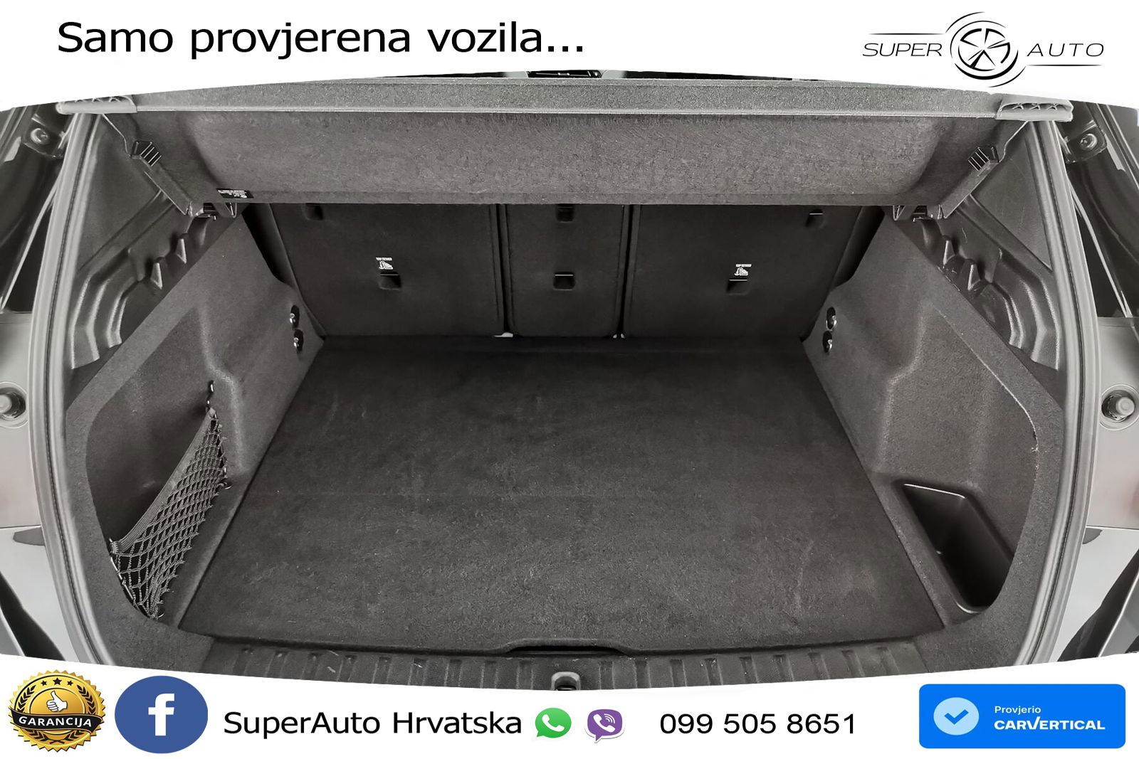BMW X1 23d (211 KS) xDrive Steptronic ACC+HEAD+GR SJED+360+PANO