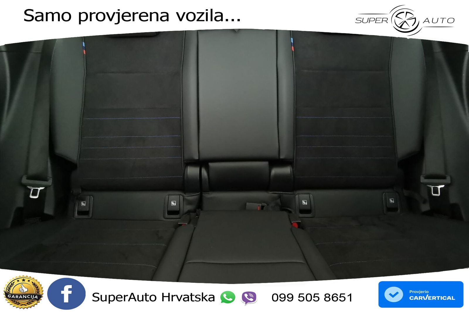 BMW X1 23d (211 KS) xDrive Steptronic ACC+HEAD+GR SJED+360+PANO