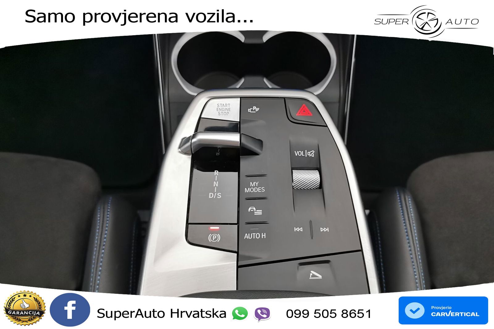 BMW X1 23d (211 KS) xDrive Steptronic ACC+HEAD+GR SJED+360+PANO