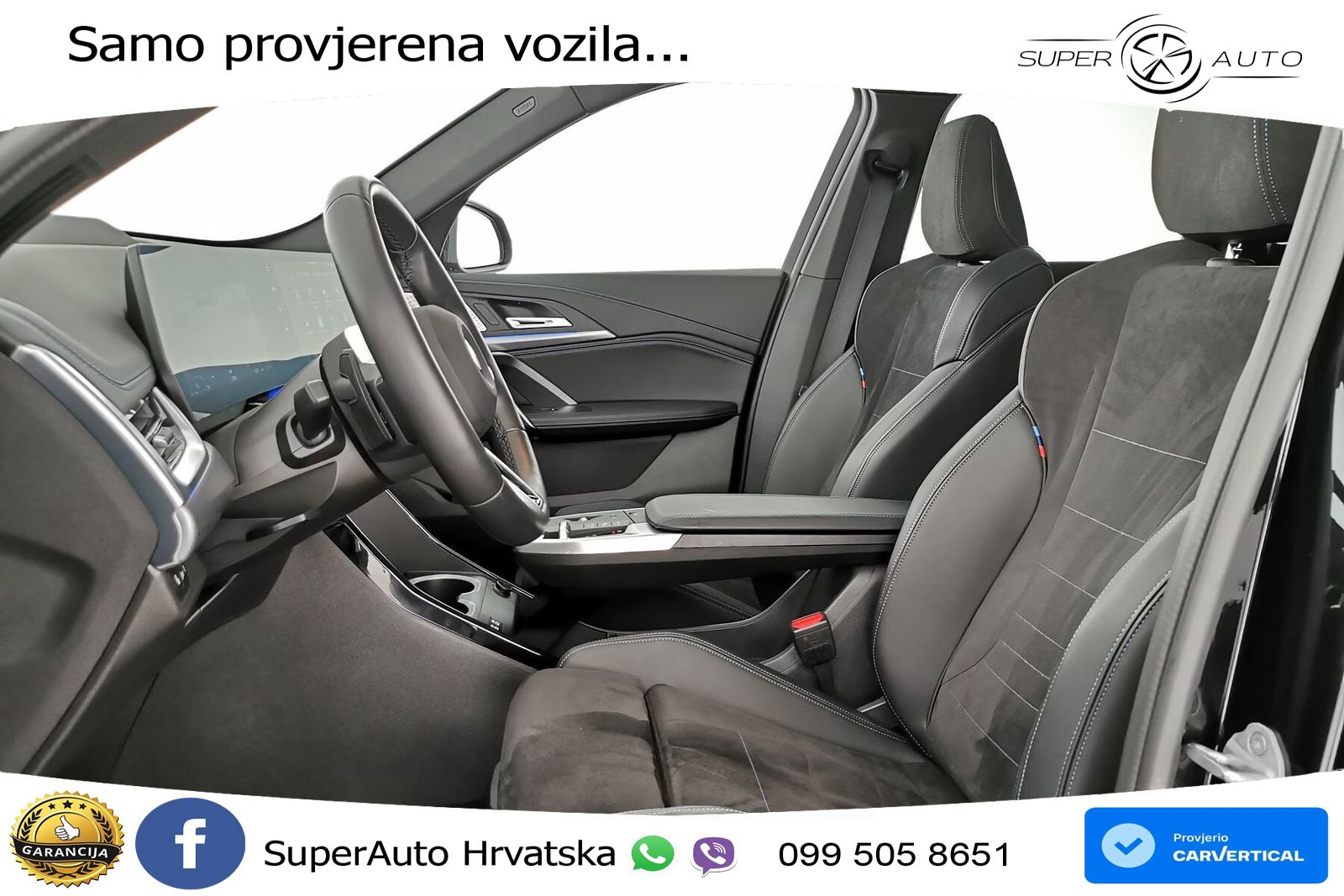 BMW X1 23d (211 KS) xDrive Steptronic ACC+HEAD+GR SJED+360+PANO