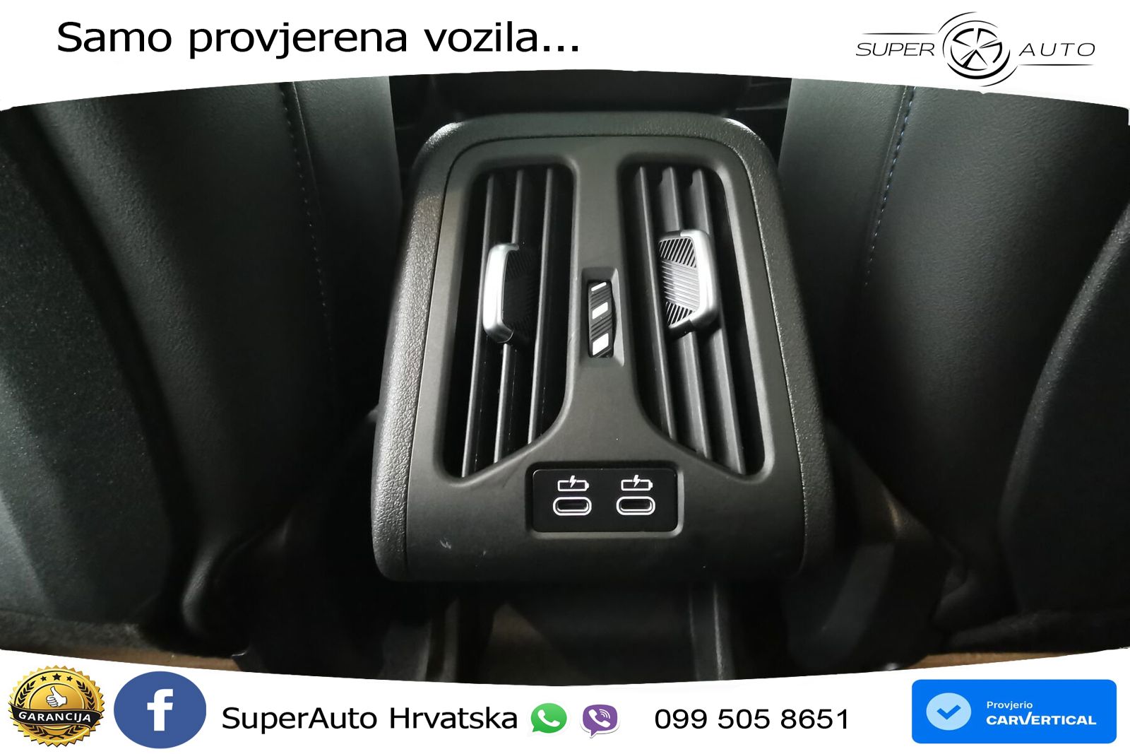BMW X1 23d (211 KS) xDrive Steptronic ACC+HEAD+GR SJED+360+PANO