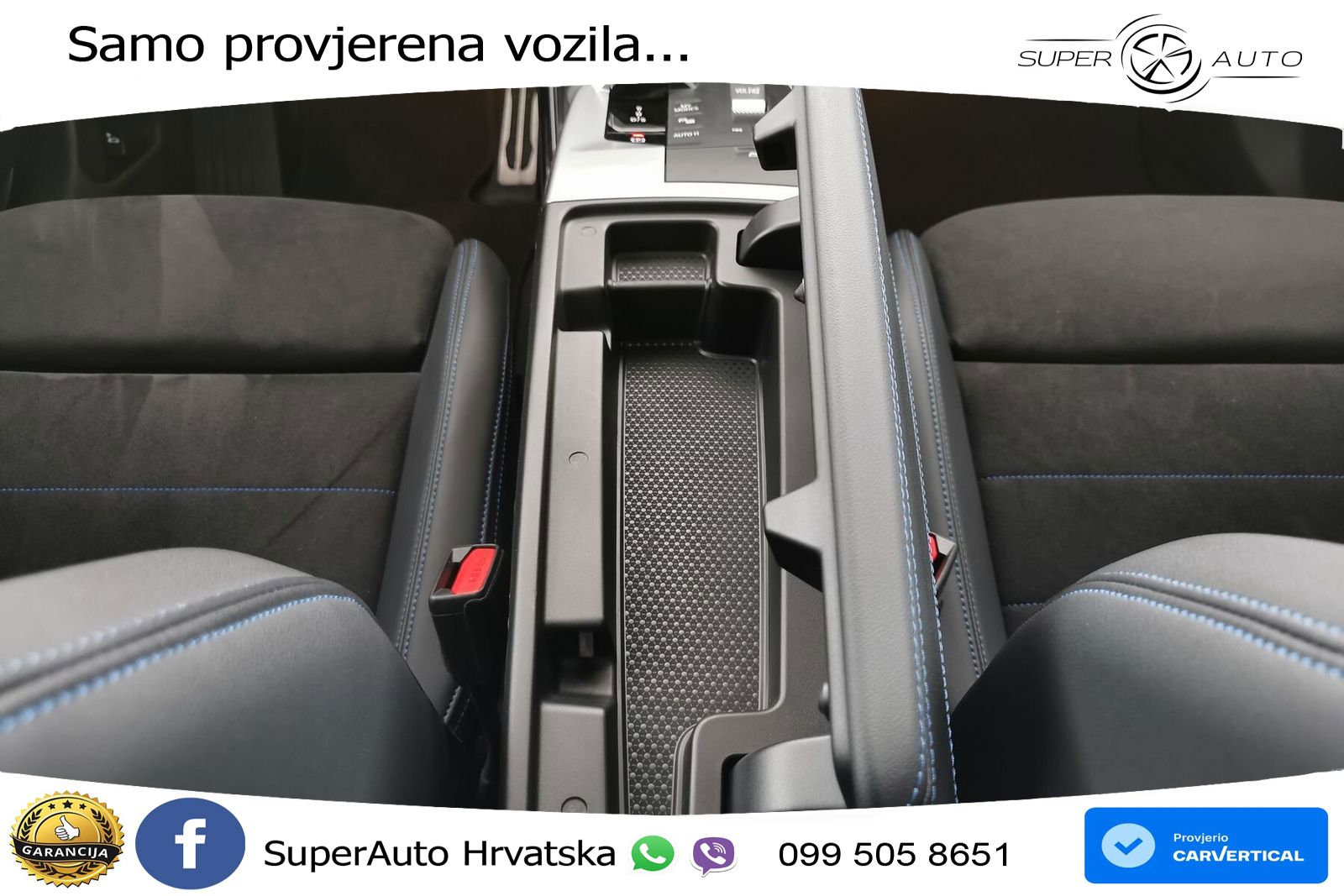 BMW X1 23d (211 KS) xDrive Steptronic ACC+HEAD+GR SJED+360+PANO