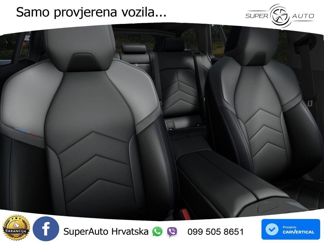BMW 540d Touring (303 KS) xDrive Steptronic M Sport ACC+HEAD+4xGR SJED+360+PANO