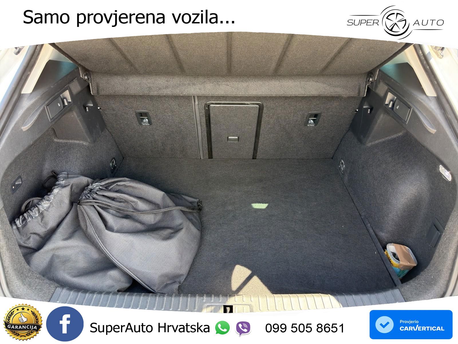 Cupra Formentor 1.4 TSI (204 KS) e-Hybrid DSG LED+GR SJED+ACC