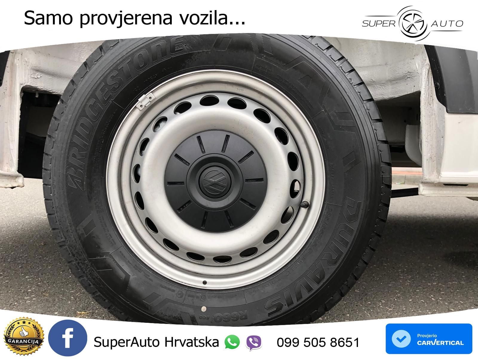 Volkswagen Crafter Kasten PLUS L4H3 DOKA LED 7SITZE AHK KAM 177 KS