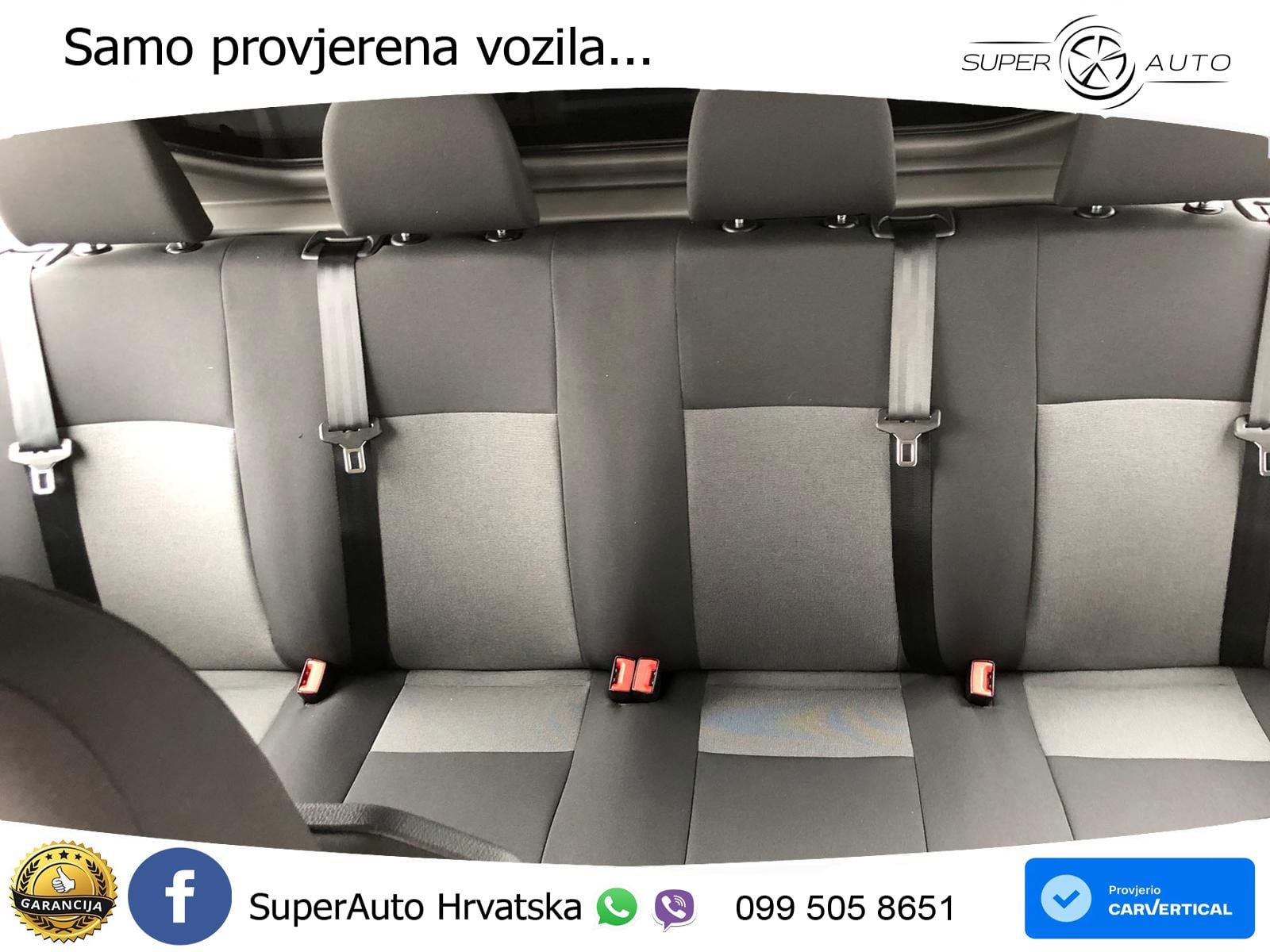 Volkswagen Crafter Kasten PLUS L4H3 DOKA LED 7SITZE AHK KAM 177 KS
