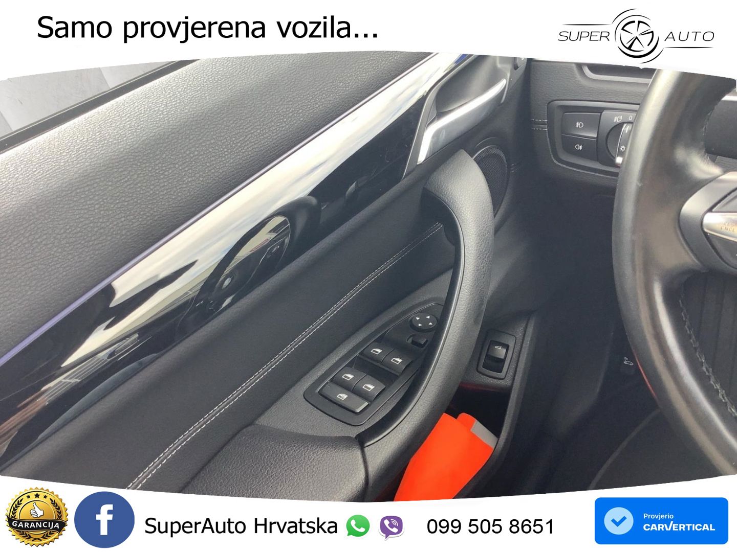 BMW X1 25d (231 KS) xDrive Steptronic LED+GR SJED+ACC
