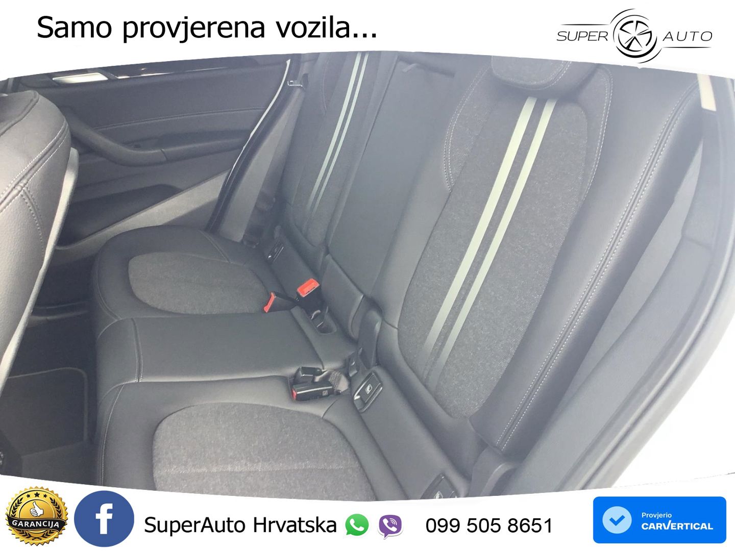 BMW X1 25d (231 KS) xDrive Steptronic LED+GR SJED+ACC