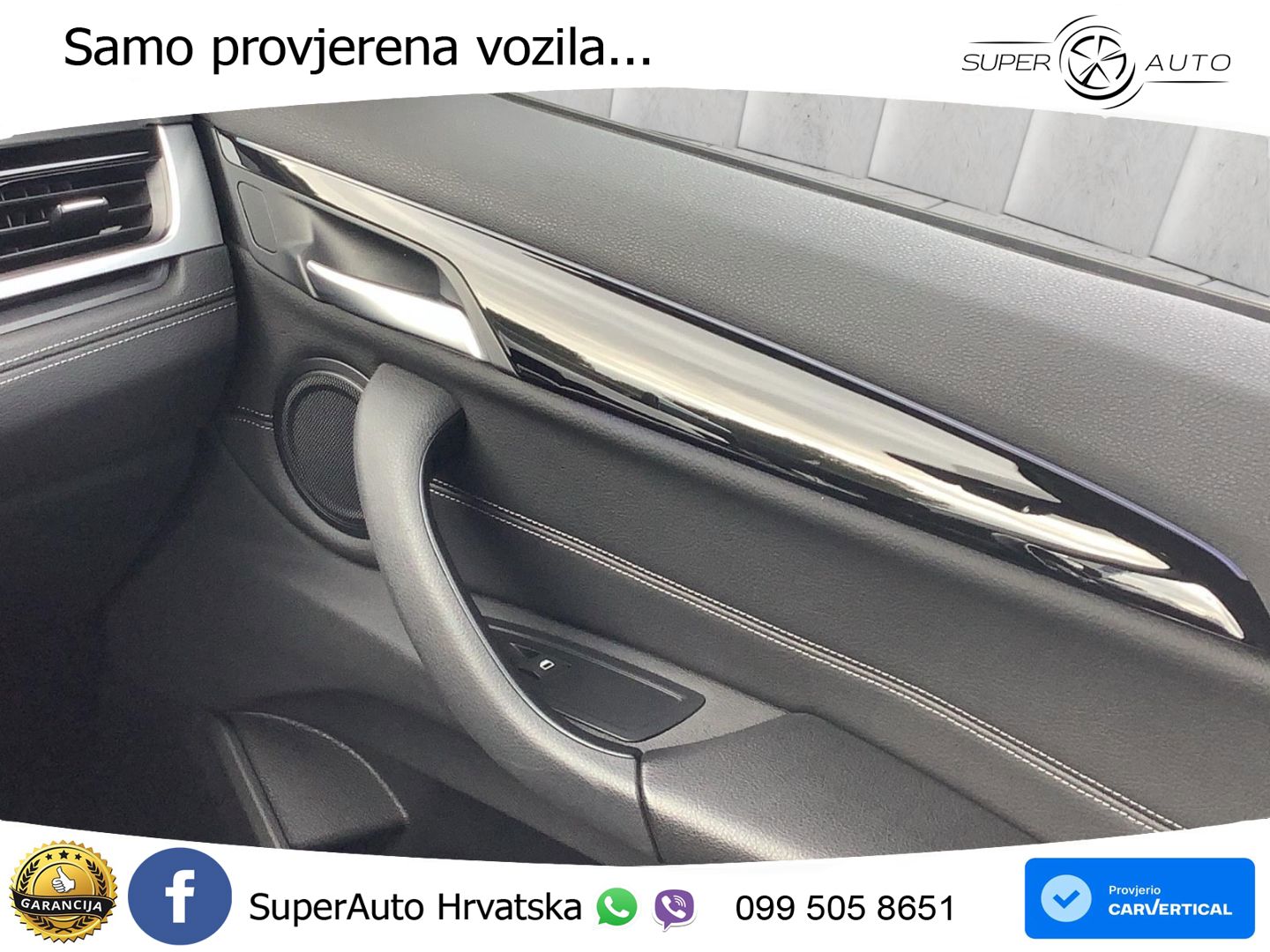 BMW X1 25d (231 KS) xDrive Steptronic LED+GR SJED+ACC