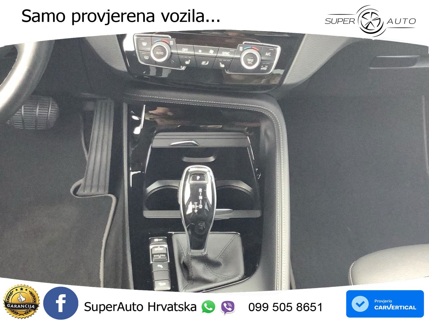 BMW X1 25d (231 KS) xDrive Steptronic LED+GR SJED+ACC